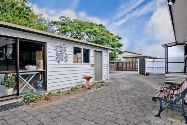 Photo of property in 9a Kentucky Crescent, Nawton, Hamilton, 3200