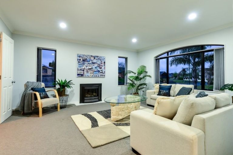 Photo of property in 2 Gracefield Place, Huntington, Hamilton, 3210