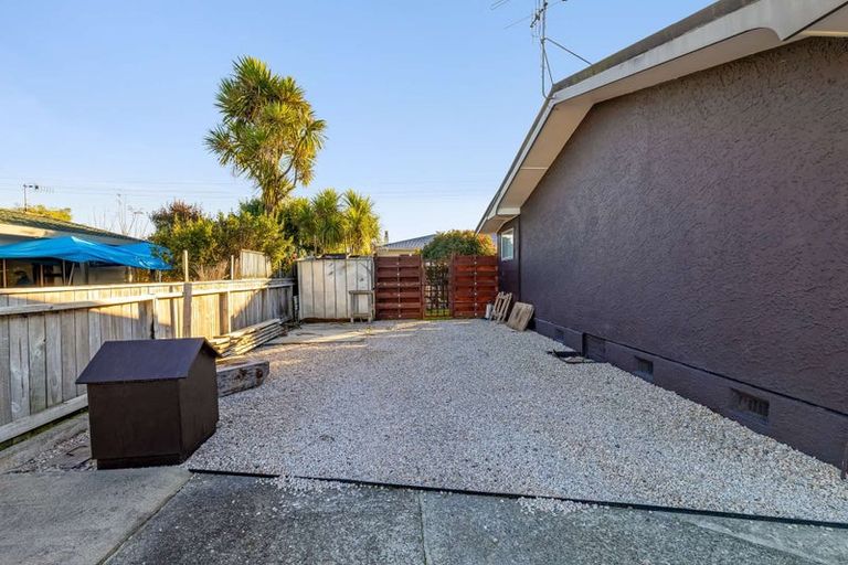 Photo of property in 5 Boyce Street, Motueka, 7120
