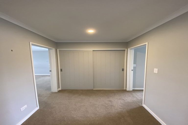 Photo of property in 36 Station Street, Hobsonville, Auckland, 0616