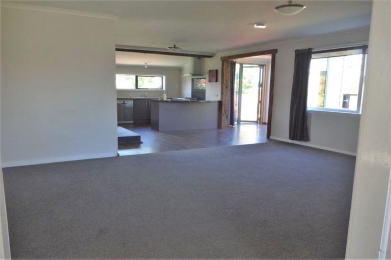 Photo of property in 60 Cobden Street, Westport, 7825