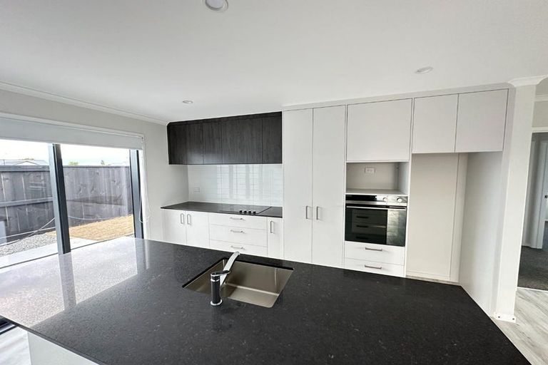 Photo of property in 2 Rangitihi Street, Matamata, 3400