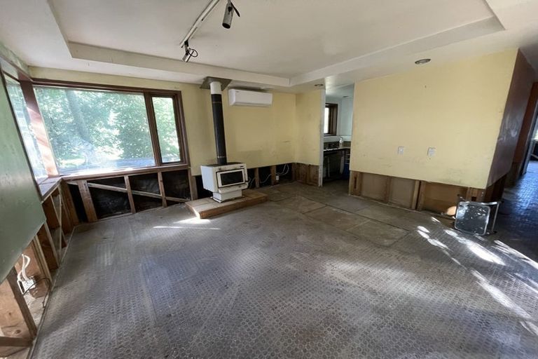 Photo of property in 4 Watchmans Road, Karekare, Auckland, 0772