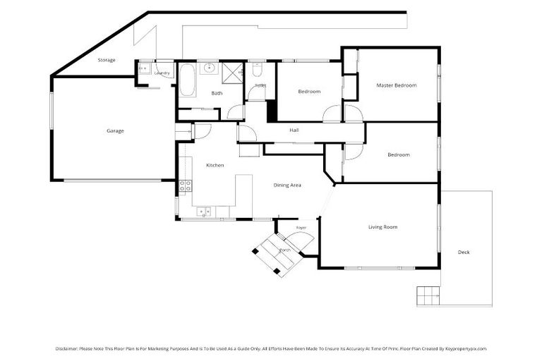 Photo of property in 248e Annesbrook Drive, Wakatu, Nelson, 7011