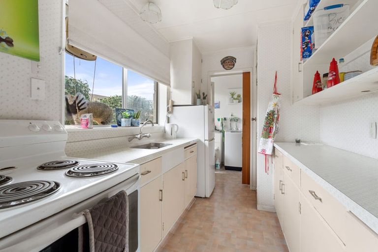 Photo of property in 70b Bannister Street, Masterton, 5810