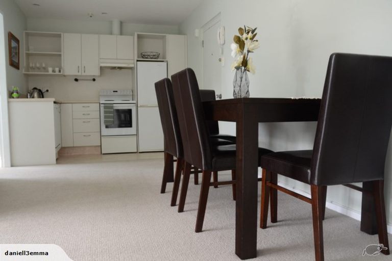 Photo of property in Capital Hill Apartments, 16/54u Hill Street, Thorndon, Wellington, 6011