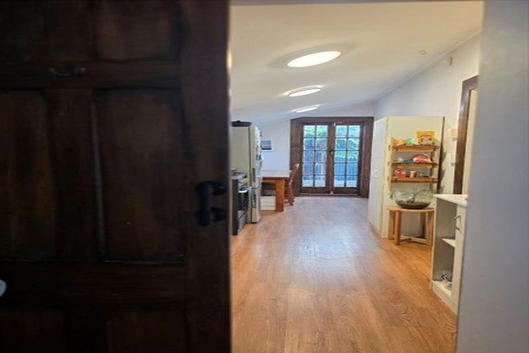 Photo of property in 32a Reeve Road, Owhata, Rotorua, 3010