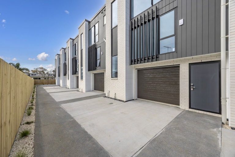 Photo of property in 1/6 Hinau Street, The Brook, Nelson, 7010