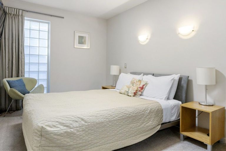 Photo of property in 101 On Roberts, 2/101 Roberts Street, Taupo, 3330