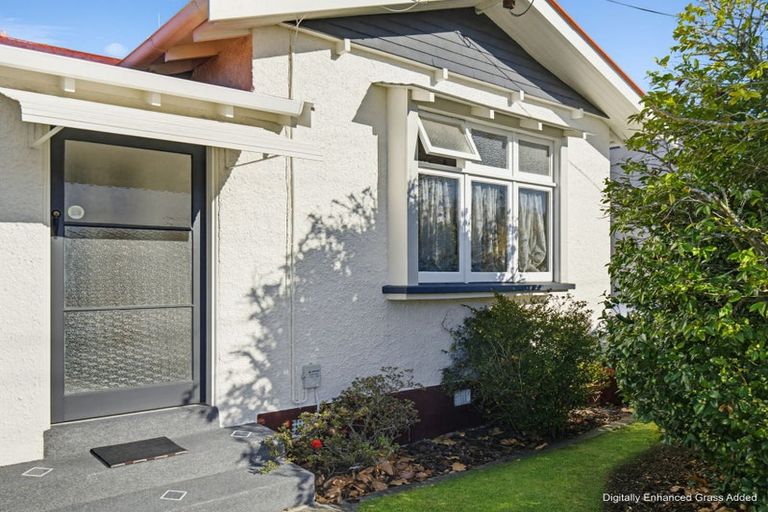 Photo of property in 27 Mitchell Street, Aramoho, Whanganui, 4500