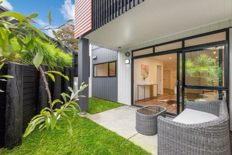 Photo of property in 7 Shorthorn Lane, Karaka, 2580