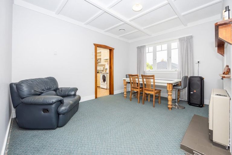 Photo of property in 13 William Street, Otorohanga, 3900