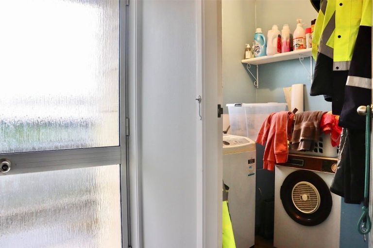 Photo of property in 12 Ruru Road, Taihape, 4720