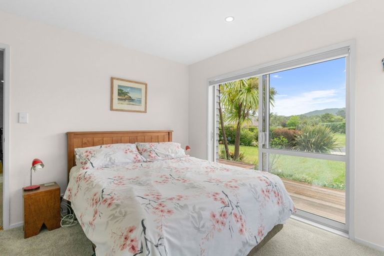 Photo of property in 58 Jack Boyd Drive, Mangawhai Heads, Kaiwaka, 0573