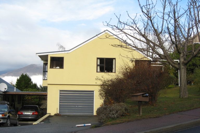 Photo of property in 1a Panners Way, Queenstown, 9300