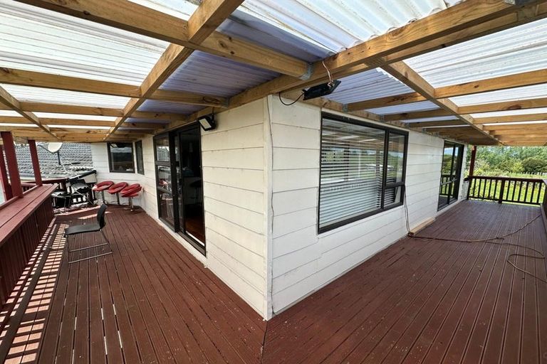 Photo of property in 180c Mill Road, Bombay, 2675