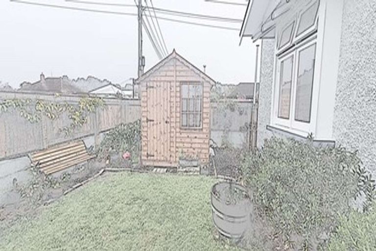 Photo of property in 26 Fromont Street, Whanganui East, Whanganui, 4500