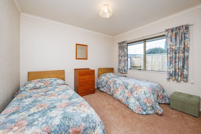 Photo of property in 23 Rose Place, Awapuni, Palmerston North, 4412