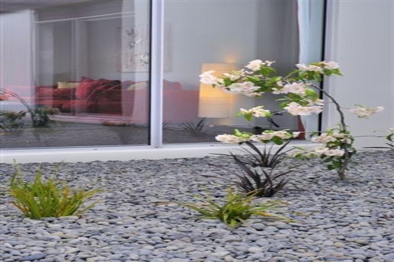 Photo of property in 1 Dryden Avenue, Rolleston, 7614