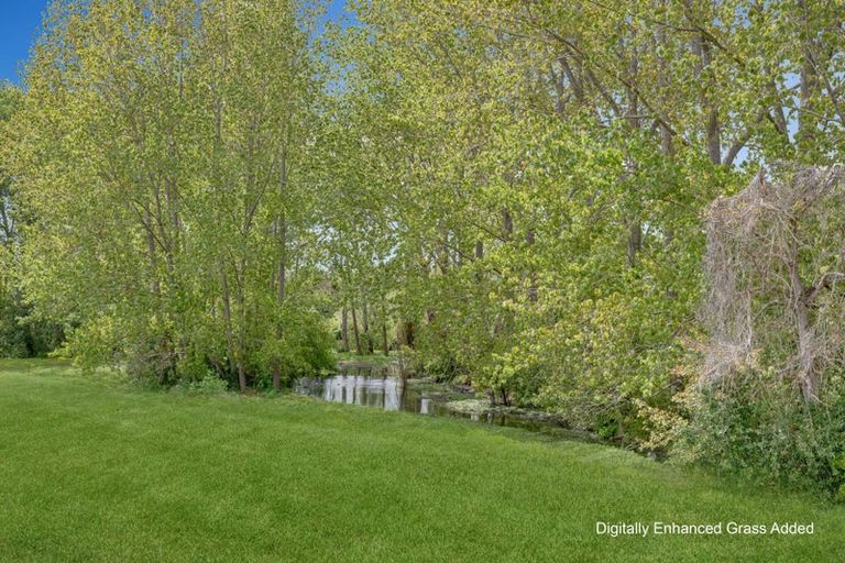 Photo of property in 89 Malaspina Place, Papatoetoe, Auckland, 2025