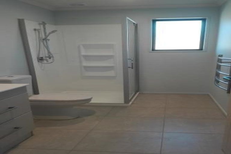 Photo of property in 165 Petrie Street, Richmond, Christchurch, 8013