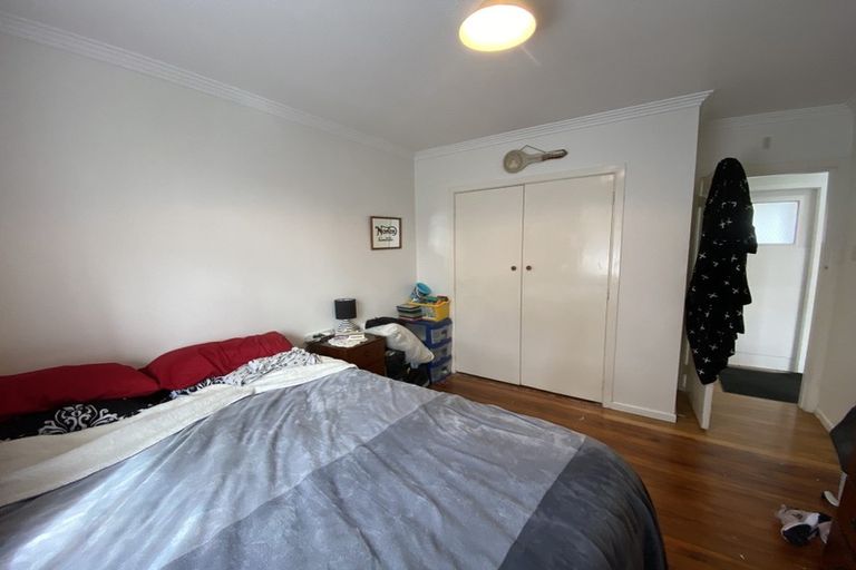Photo of property in 572f1- Fergusson Drive, Trentham, Upper Hutt, 5018