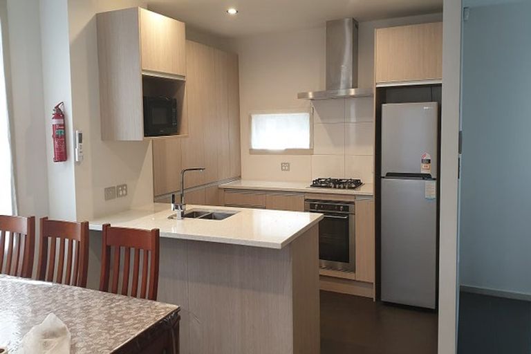 Photo of property in 1/372 Worcester Street, Linwood, Christchurch, 8011