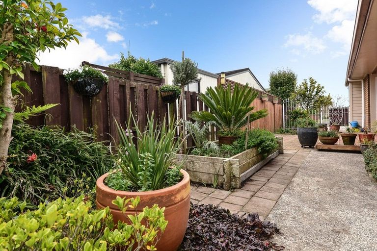 Photo of property in 16 Mcmeekan Avenue, Chartwell, Hamilton, 3210