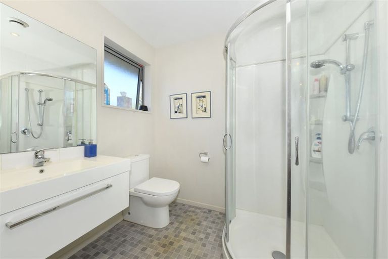 Photo of property in 57c Sabys Road, Halswell, Christchurch, 8025