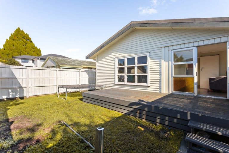 Photo of property in 14 Wall Street, Nawton, Hamilton, 3200