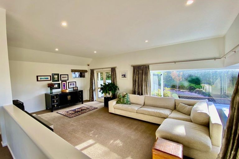 Photo of property in 34 Woodside Common, Westmorland, Christchurch, 8025