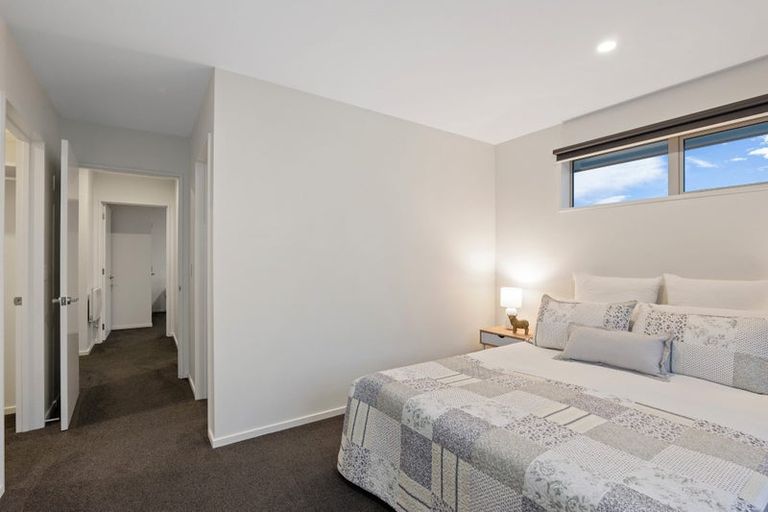 Photo of property in 34 Hilton Drive, Amberley, 7410