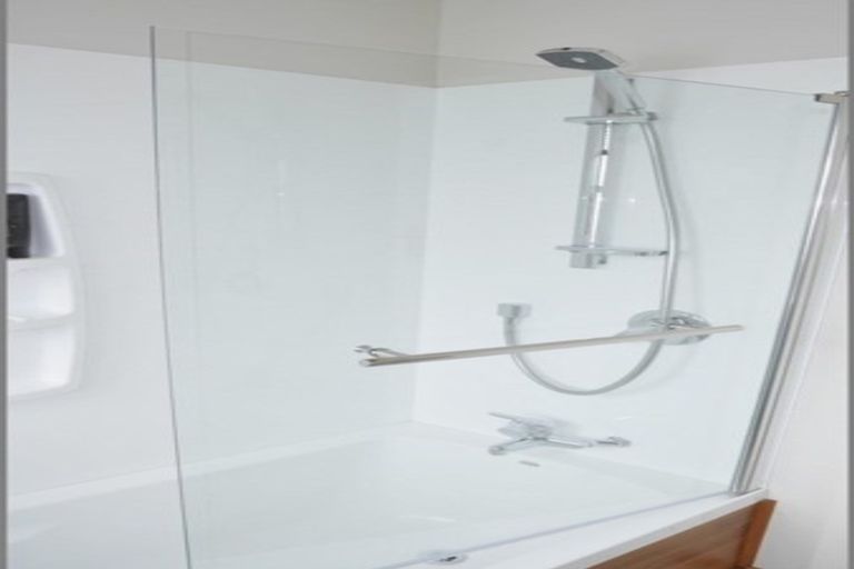 Photo of property in 205 Innes Road, St Albans, Christchurch, 8052