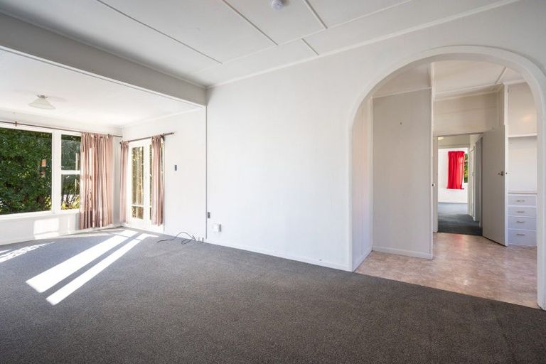 Photo of property in 2 Templemore Drive, Richmond, 7020