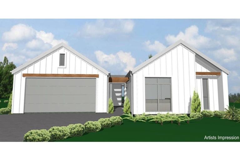 Photo of property in 62 Quail Rise, Stoke, Nelson, 7011