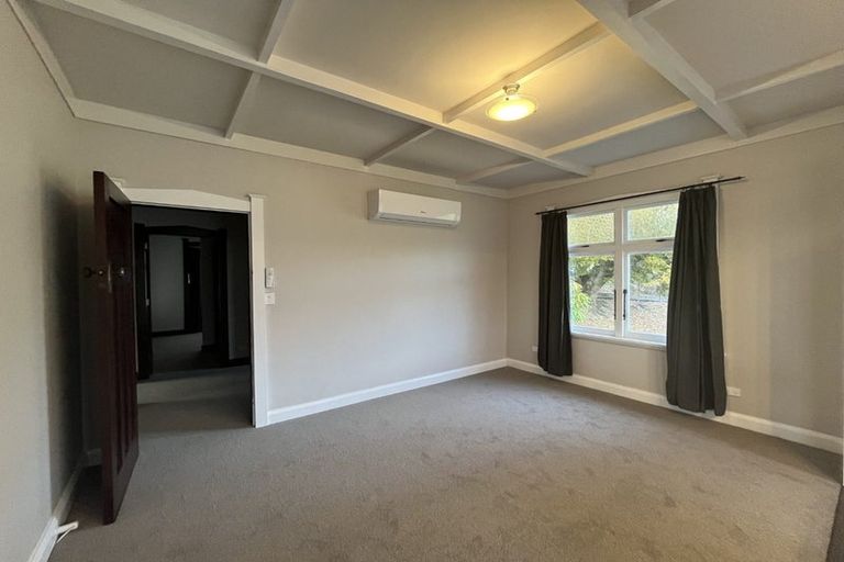 Photo of property in 12 Waimea Road, Nelson South, Nelson, 7010