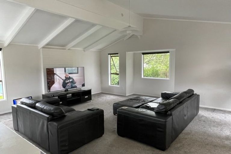 Photo of property in 4 Motuora Road, Manly, Whangaparaoa, 0930