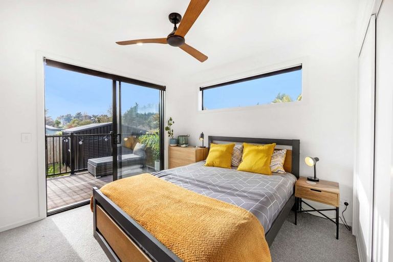 Photo of property in 5 Beach Crescent, Waikuku Beach, 7473