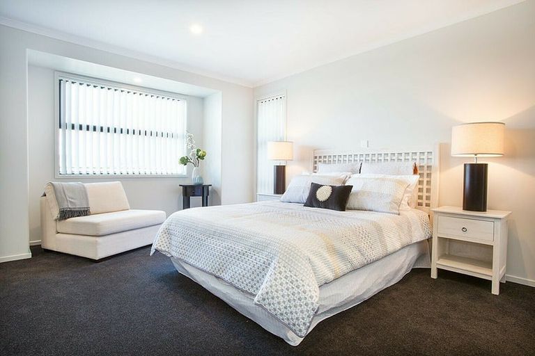 Photo of property in 5 Bowman Road, Matamata, 3400