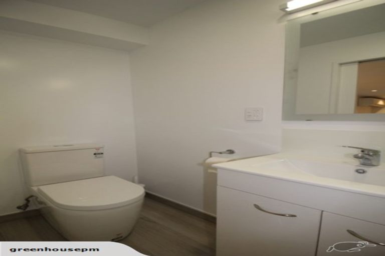 Photo of property in 7/166 Salisbury Street, Christchurch Central, Christchurch, 8013