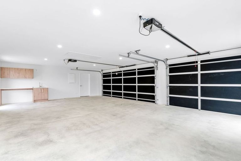 Photo of property in 30e Woodville Street, Leeston, 7632