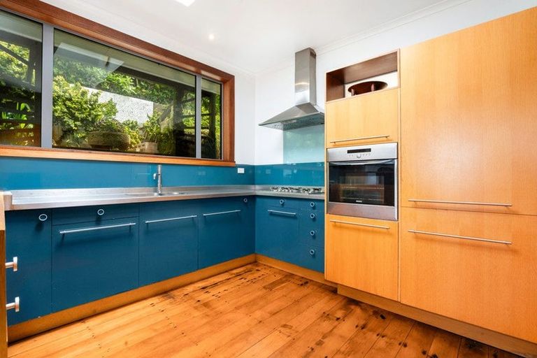 Photo of property in 44 Highbury Road, Highbury, Wellington, 6012