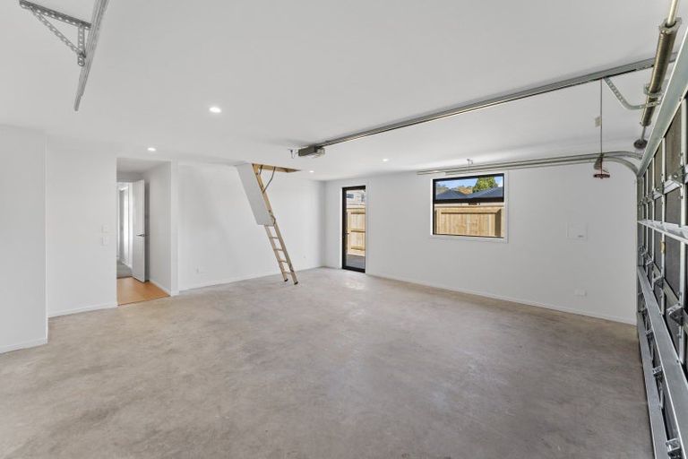Photo of property in 21 Greenway Crescent, Hope, Richmond, 7020