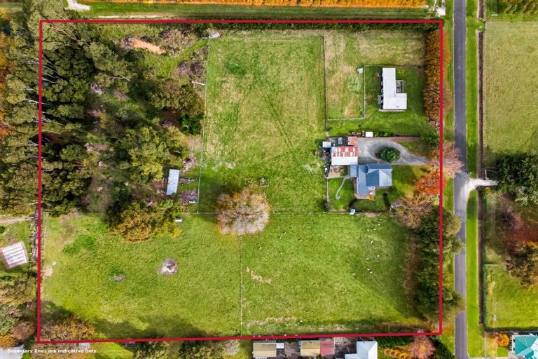 Photo of property in 920 Park Road South, Longlands, Hastings, 4172