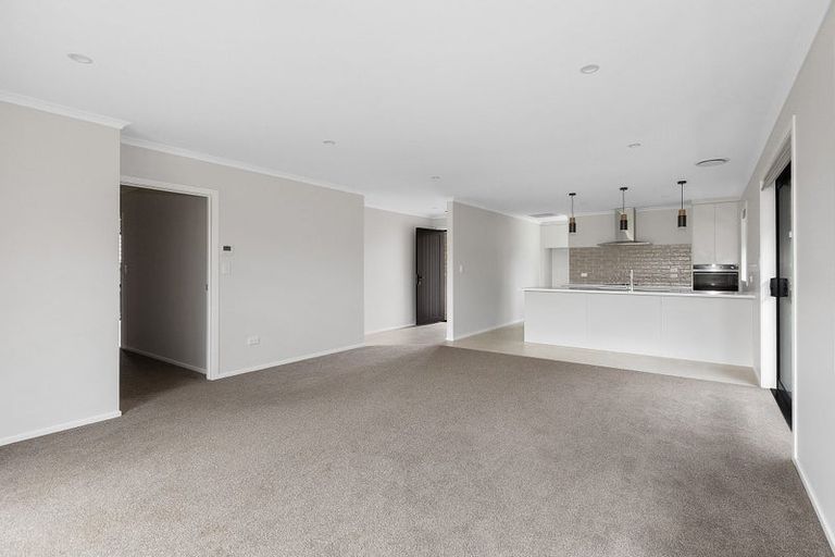 Photo of property in 26 Chute Street, Normanby, Hawera, 4614