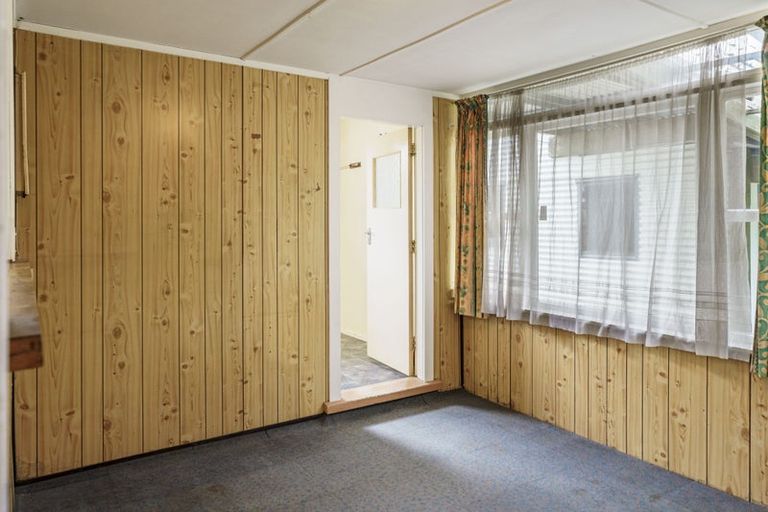 Photo of property in 172 Riverbend Road, Maraenui, Napier, 4110