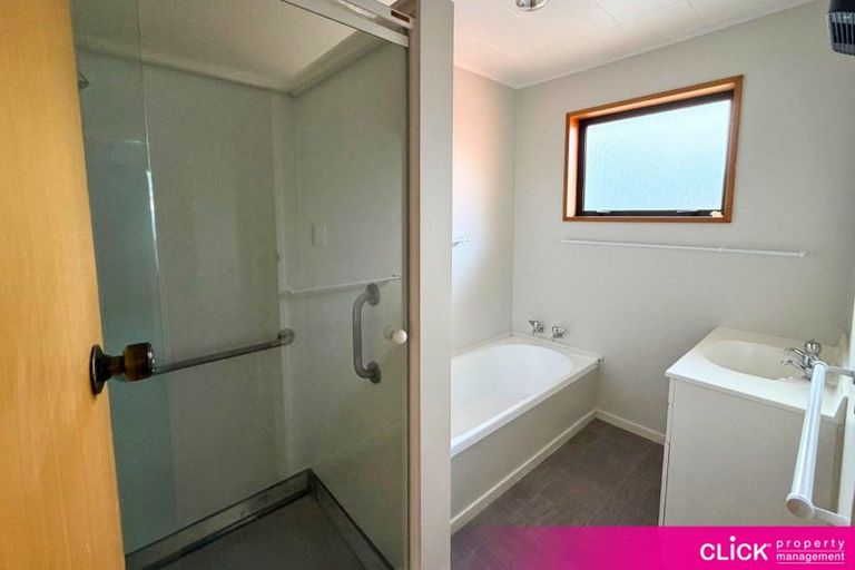 Photo of property in 12b Market Street, Saint Kilda, Dunedin, 9012