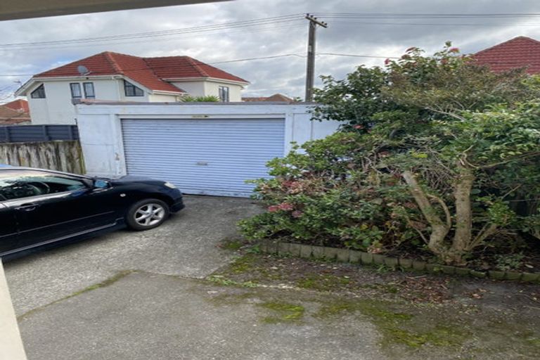 Photo of property in 31 Atiawa Crescent, Waiwhetu, Lower Hutt, 5010