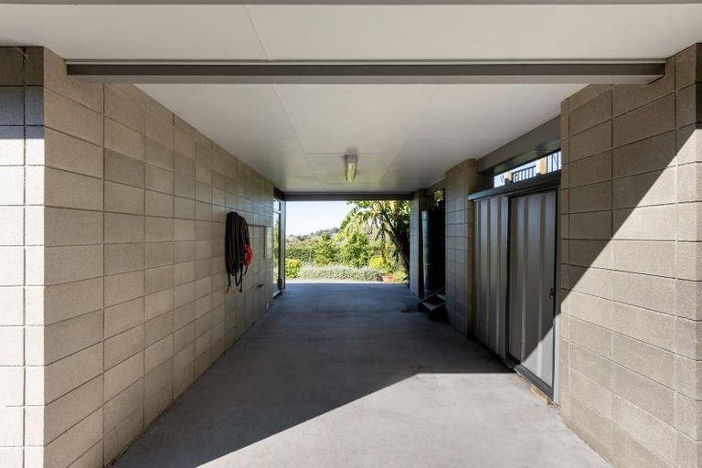 Photo of property in 7 Upper Ohauiti Road, Ohauiti, Tauranga, 3112