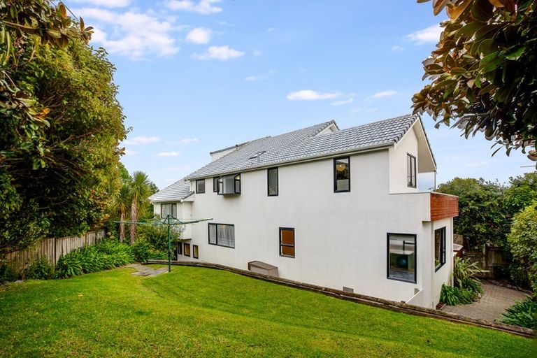 Photo of property in 10/2 Hammond Street, Hamilton Central, Hamilton, 3204